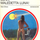 Illustration for article titled Most Inappropriate Covers